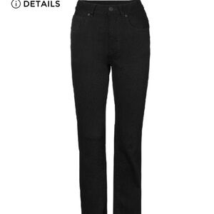 Cabi 5th Avenue Jeans